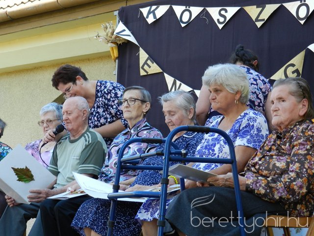 Család-Barát nap a Fényes-házban 57